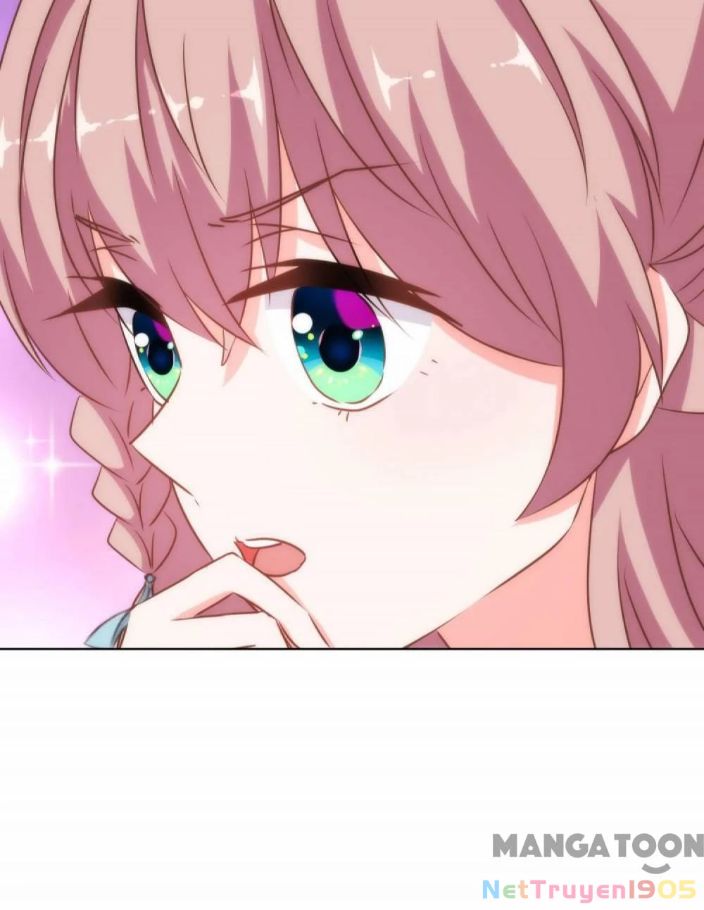 Ồ, Sủng Phi Đại Nhân Của Ta Chapter 131 - 30