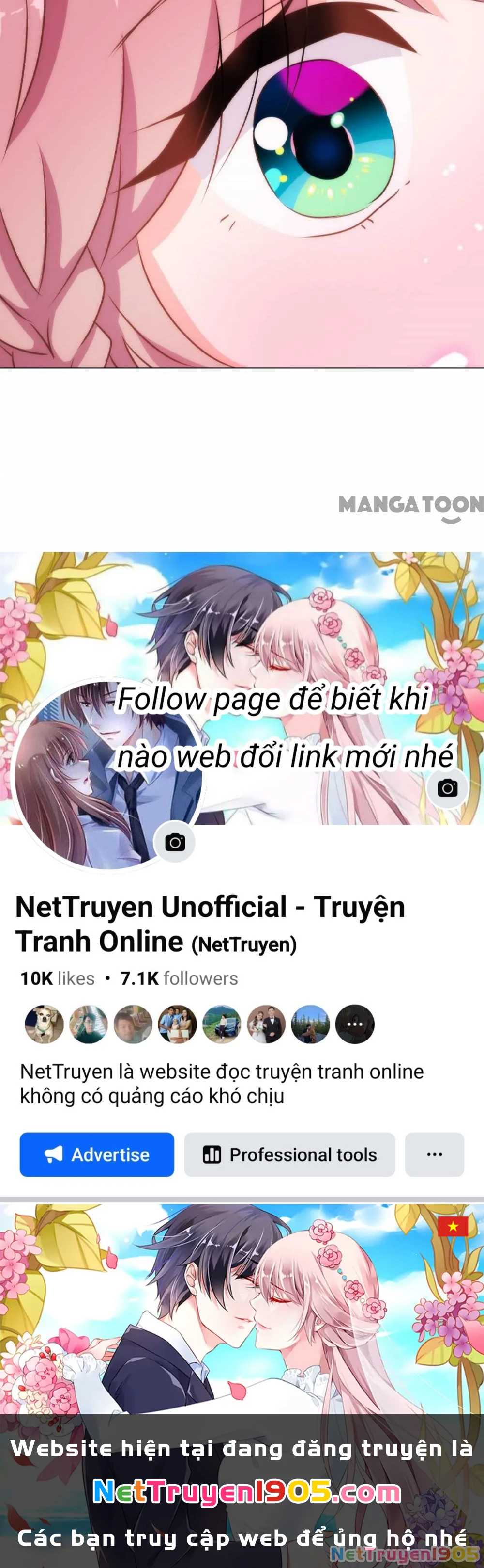 Ồ, Sủng Phi Đại Nhân Của Ta Chapter 131 - 33