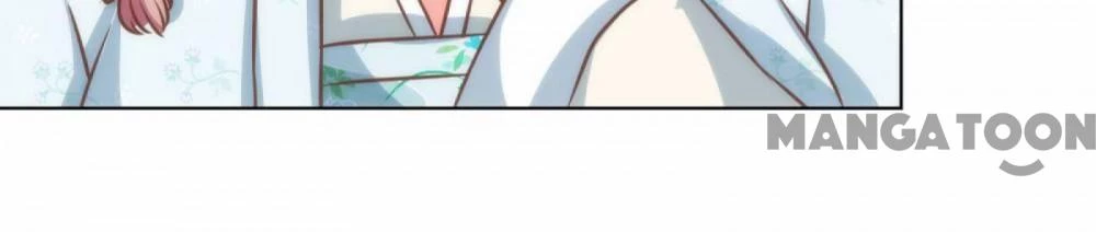 Ồ, Sủng Phi Đại Nhân Của Ta Chapter 132 - 3