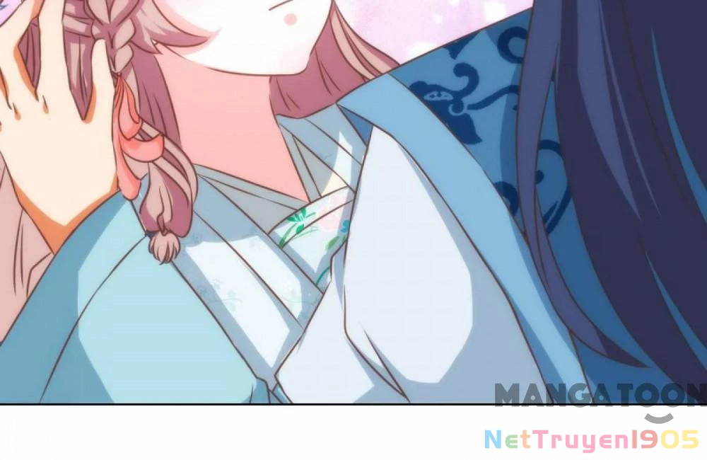 Ồ, Sủng Phi Đại Nhân Của Ta Chapter 132 - 6
