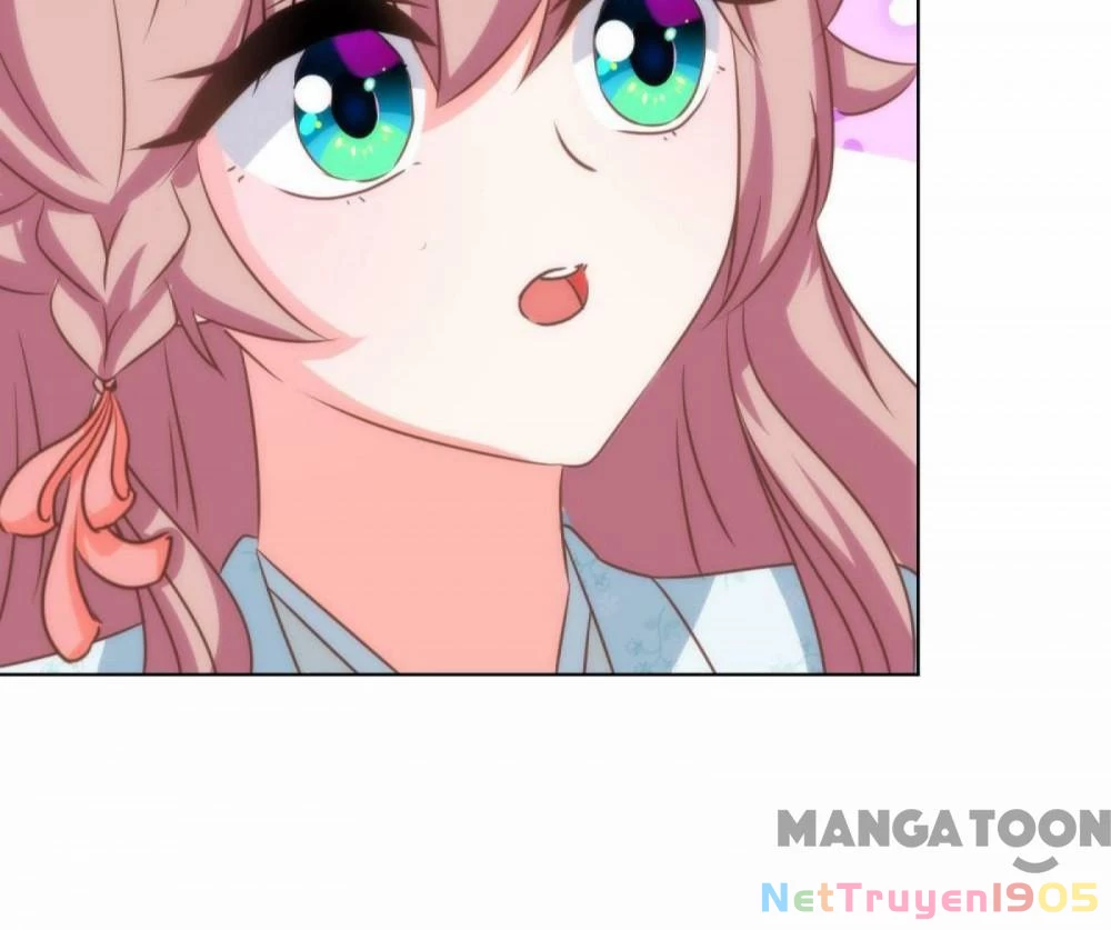 Ồ, Sủng Phi Đại Nhân Của Ta Chapter 132 - 9