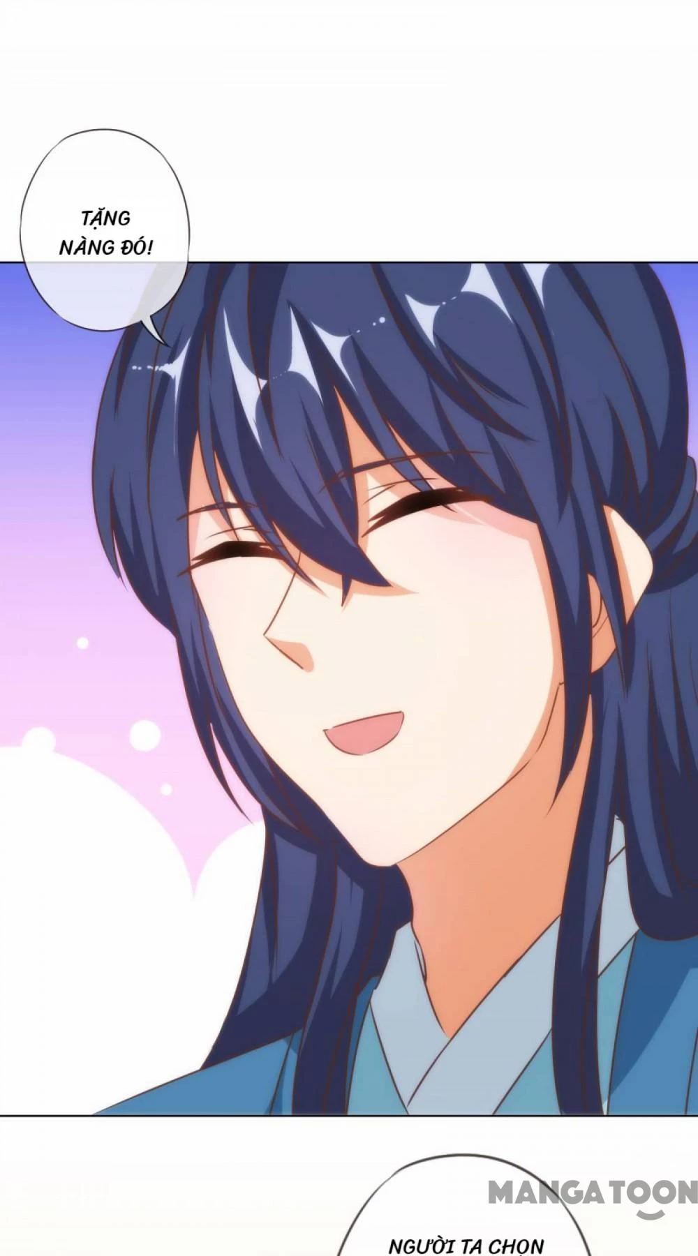 Ồ, Sủng Phi Đại Nhân Của Ta Chapter 132 - 10