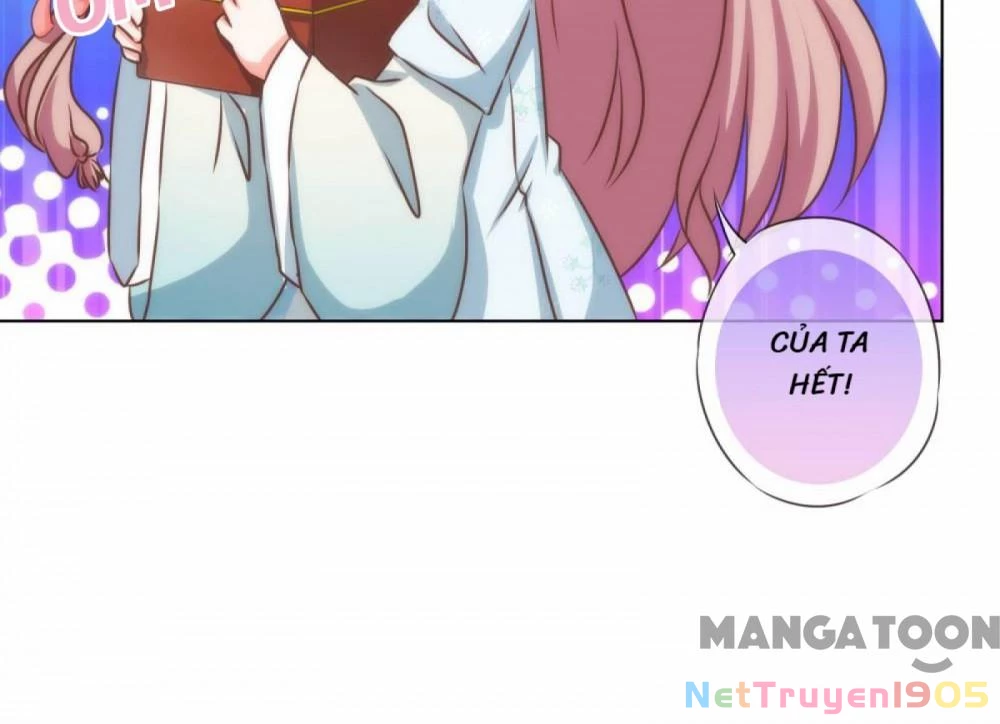 Ồ, Sủng Phi Đại Nhân Của Ta Chapter 132 - 15
