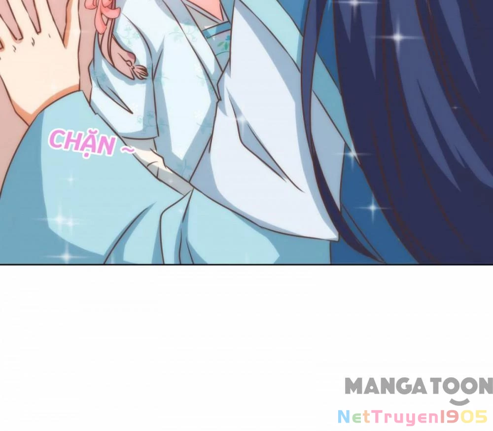 Ồ, Sủng Phi Đại Nhân Của Ta Chapter 132 - 17