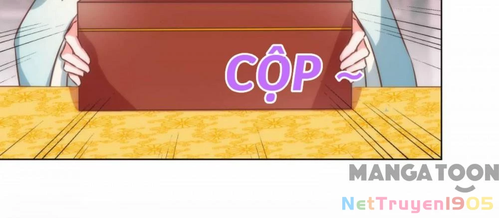 Ồ, Sủng Phi Đại Nhân Của Ta Chapter 132 - 20