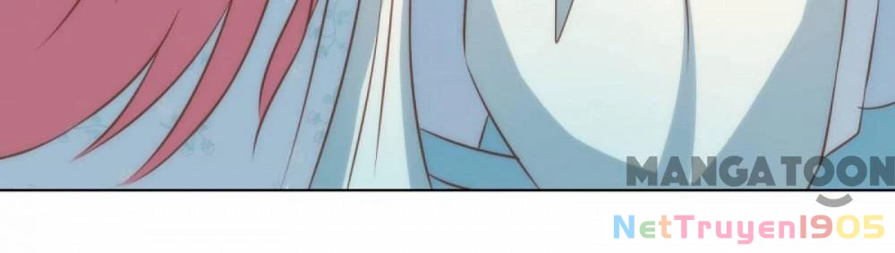 Ồ, Sủng Phi Đại Nhân Của Ta Chapter 132 - 23