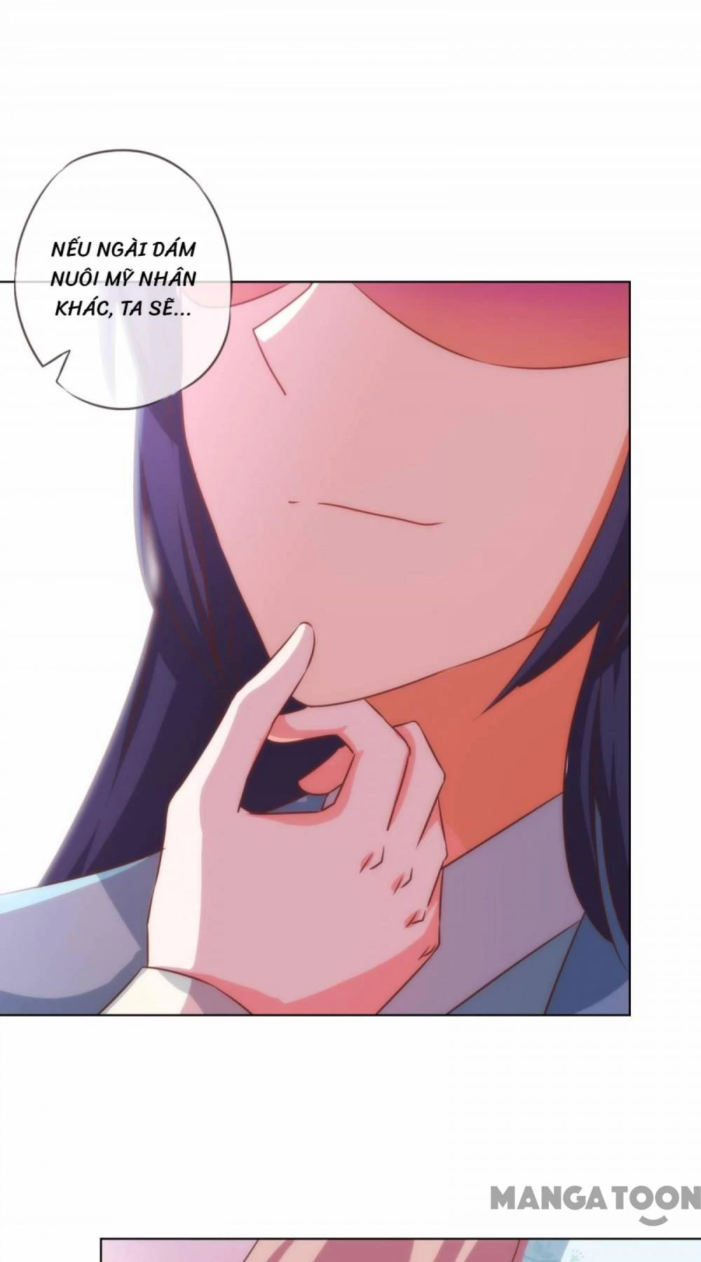 Ồ, Sủng Phi Đại Nhân Của Ta Chapter 132 - 24