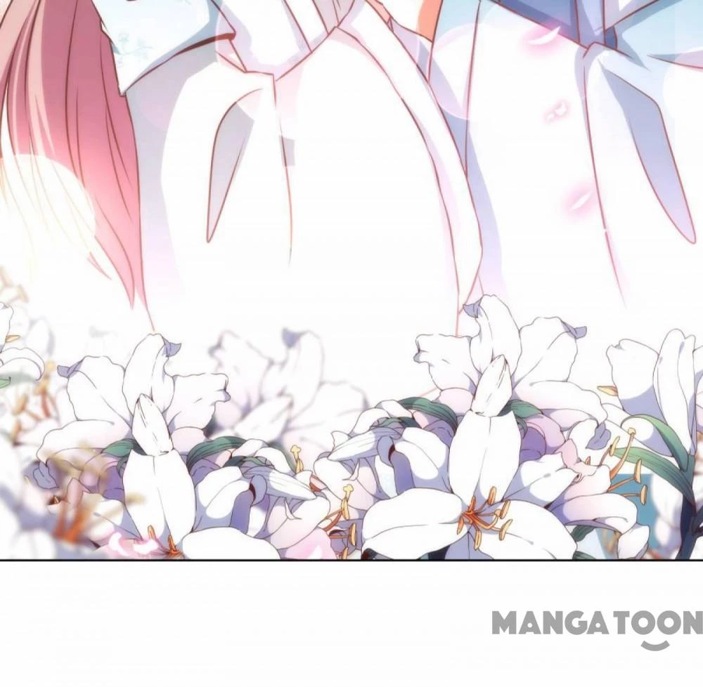 Ồ, Sủng Phi Đại Nhân Của Ta Chapter 132 - 26