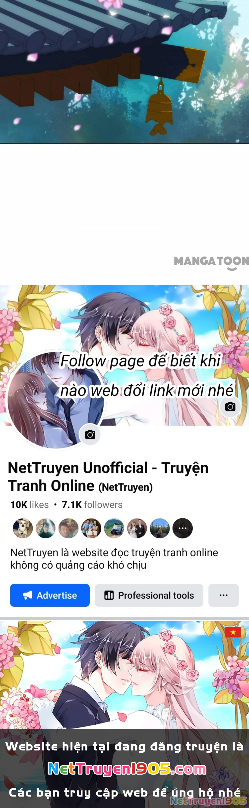 Ồ, Sủng Phi Đại Nhân Của Ta Chapter 132 - 32