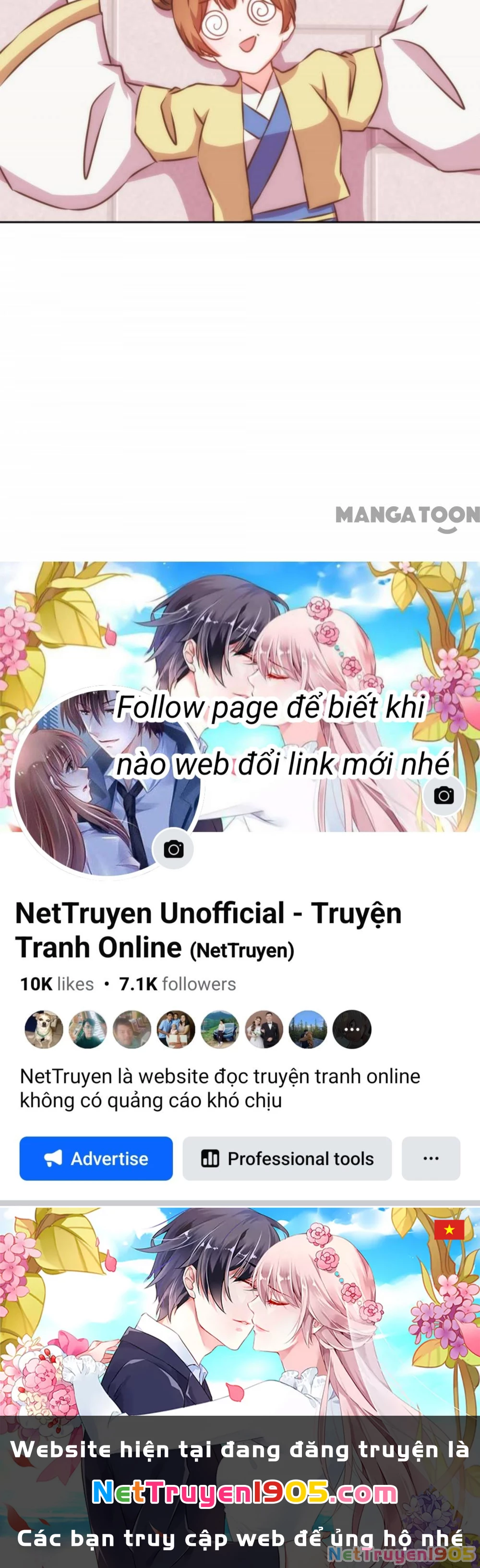 Ồ, Sủng Phi Đại Nhân Của Ta Chapter 133 - 23