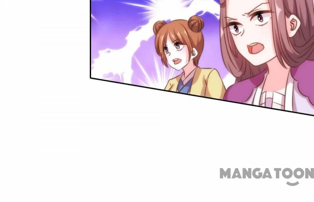 Ồ, Sủng Phi Đại Nhân Của Ta Chapter 134 - 9