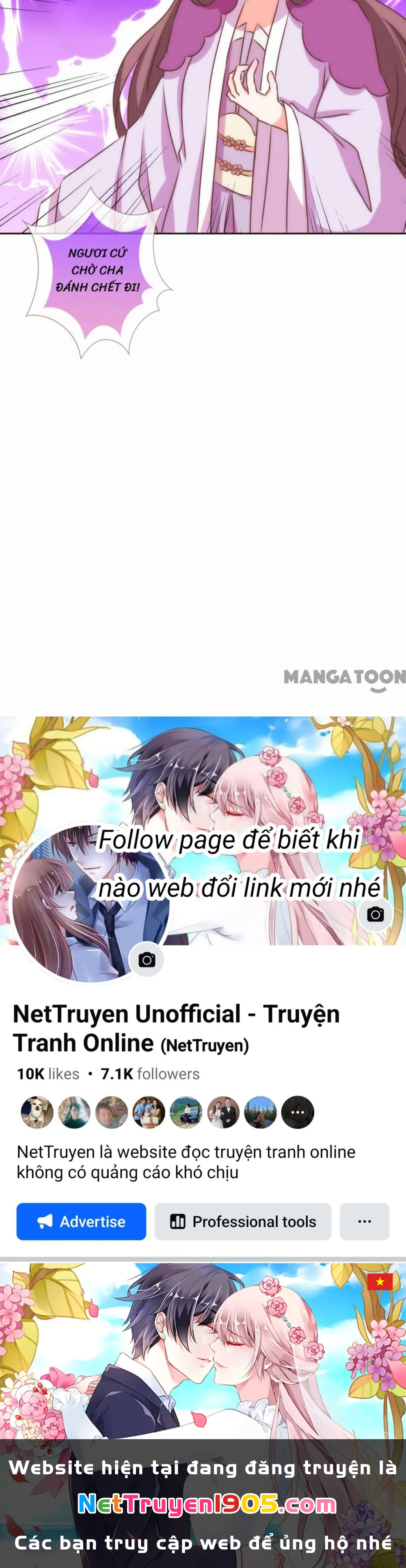 Ồ, Sủng Phi Đại Nhân Của Ta Chapter 134 - 22