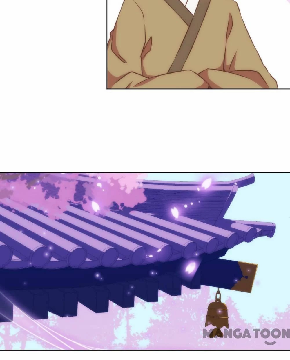 Ồ, Sủng Phi Đại Nhân Của Ta Chapter 135 - 3