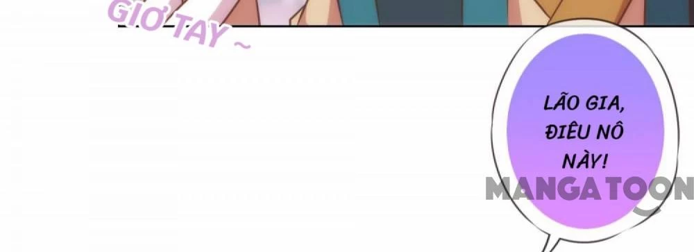 Ồ, Sủng Phi Đại Nhân Của Ta Chapter 135 - 21