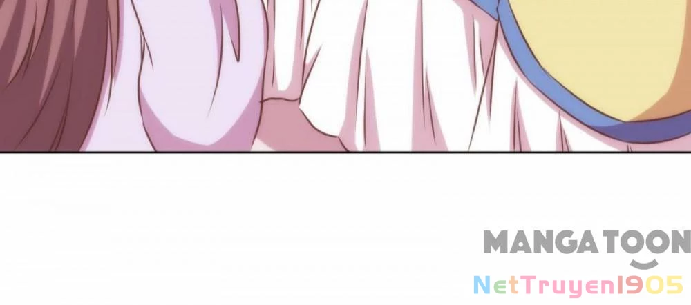 Ồ, Sủng Phi Đại Nhân Của Ta Chapter 137 - 10