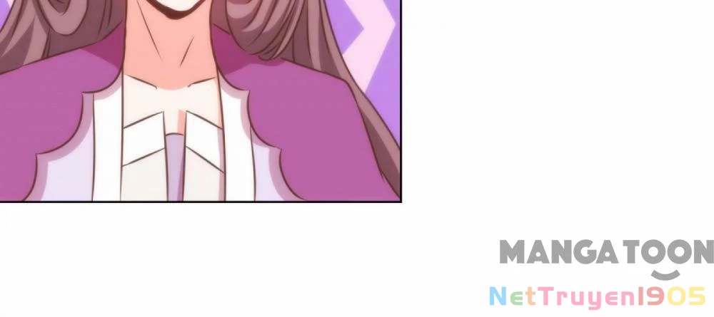 Ồ, Sủng Phi Đại Nhân Của Ta Chapter 137 - 13