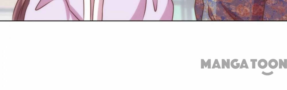 Ồ, Sủng Phi Đại Nhân Của Ta Chapter 137 - 19