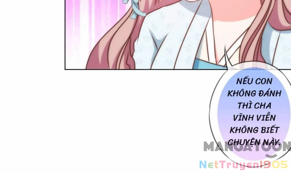 Ồ, Sủng Phi Đại Nhân Của Ta Chapter 137 - 26