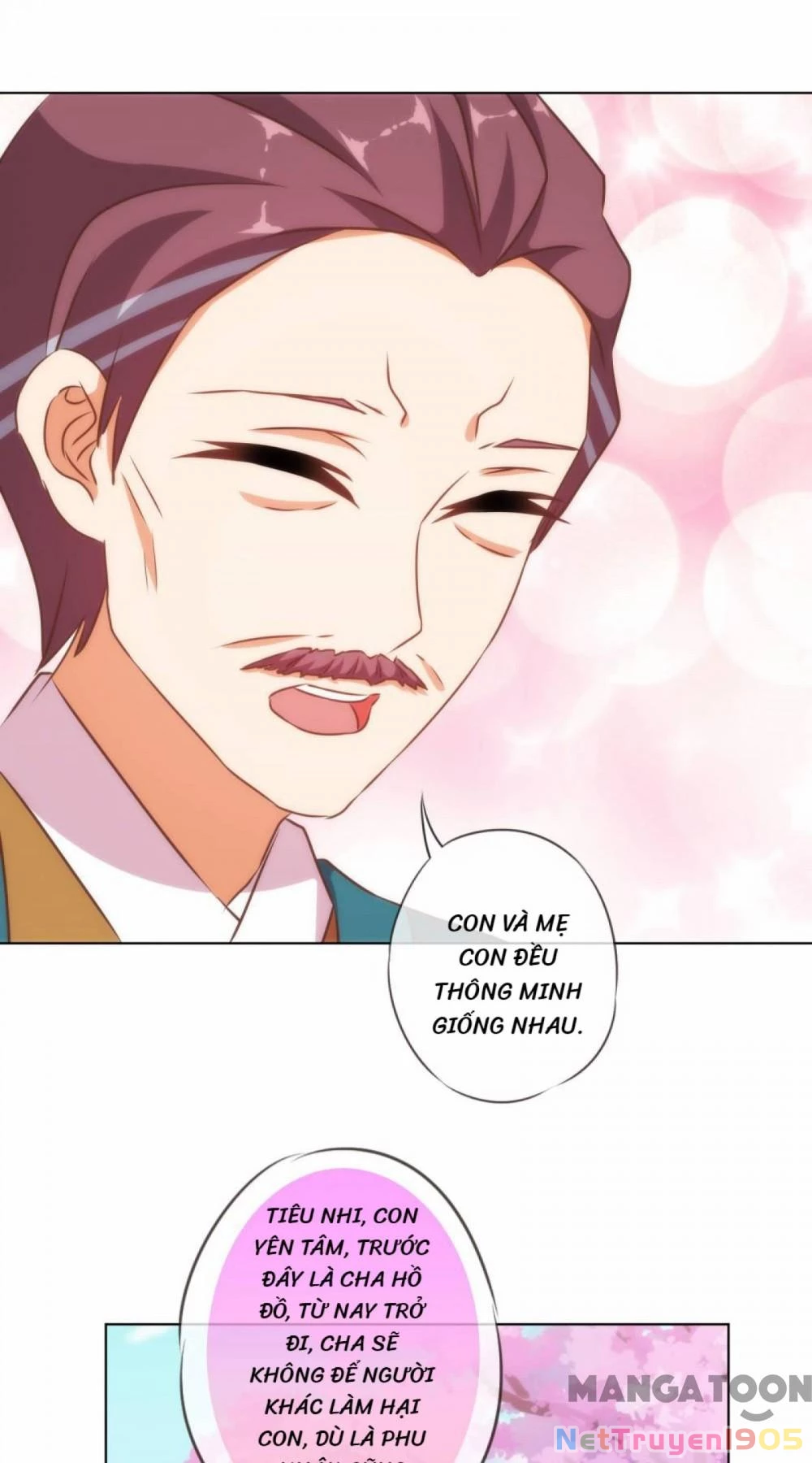 Ồ, Sủng Phi Đại Nhân Của Ta Chapter 137 - 27