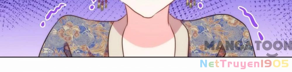 Ồ, Sủng Phi Đại Nhân Của Ta Chapter 138 - 6