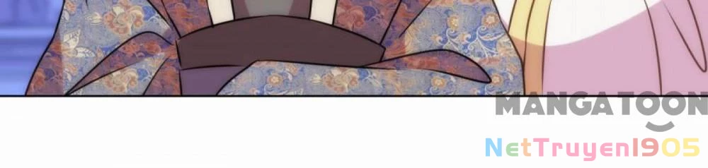 Ồ, Sủng Phi Đại Nhân Của Ta Chapter 138 - 9