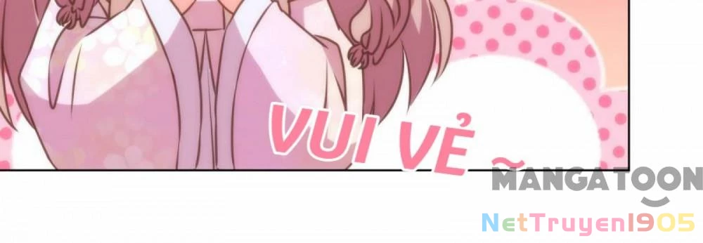 Ồ, Sủng Phi Đại Nhân Của Ta Chapter 138 - 13