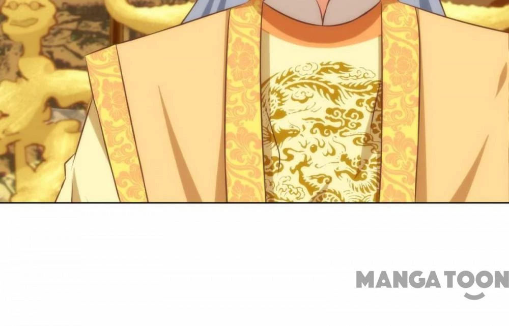 Ồ, Sủng Phi Đại Nhân Của Ta Chapter 138 - 25