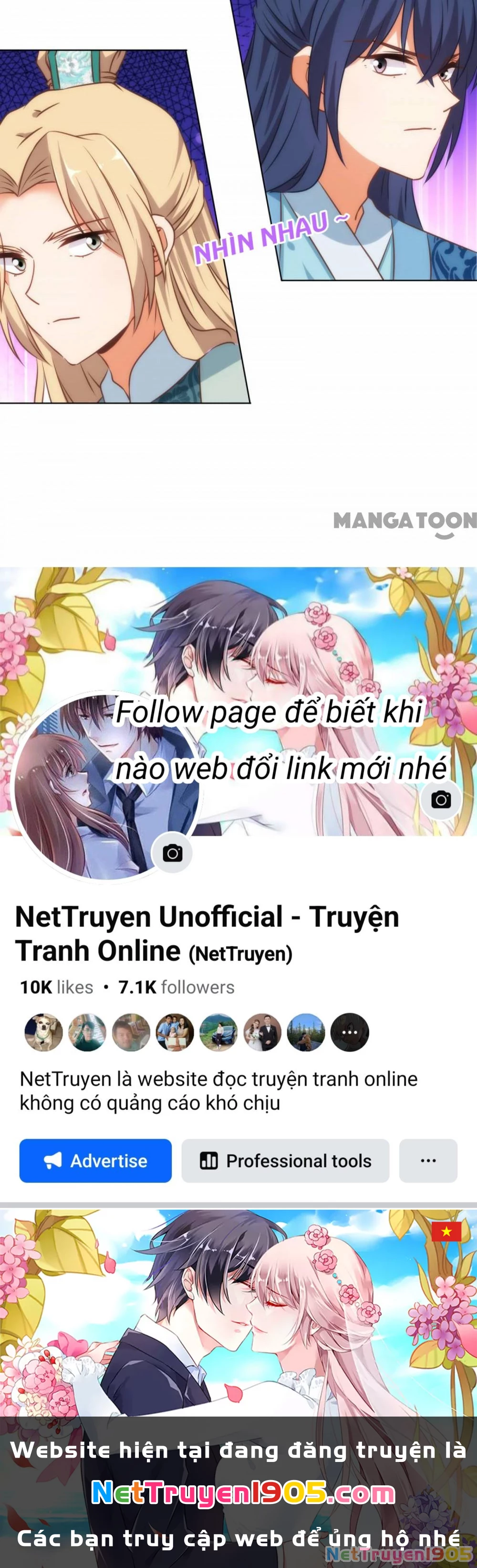 Ồ, Sủng Phi Đại Nhân Của Ta Chapter 138 - 28