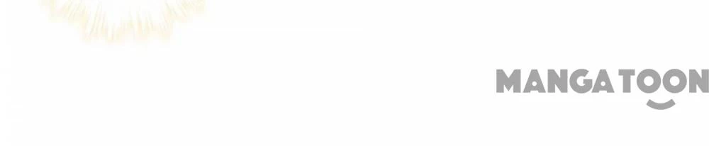 Ồ, Sủng Phi Đại Nhân Của Ta Chapter 139 - 10