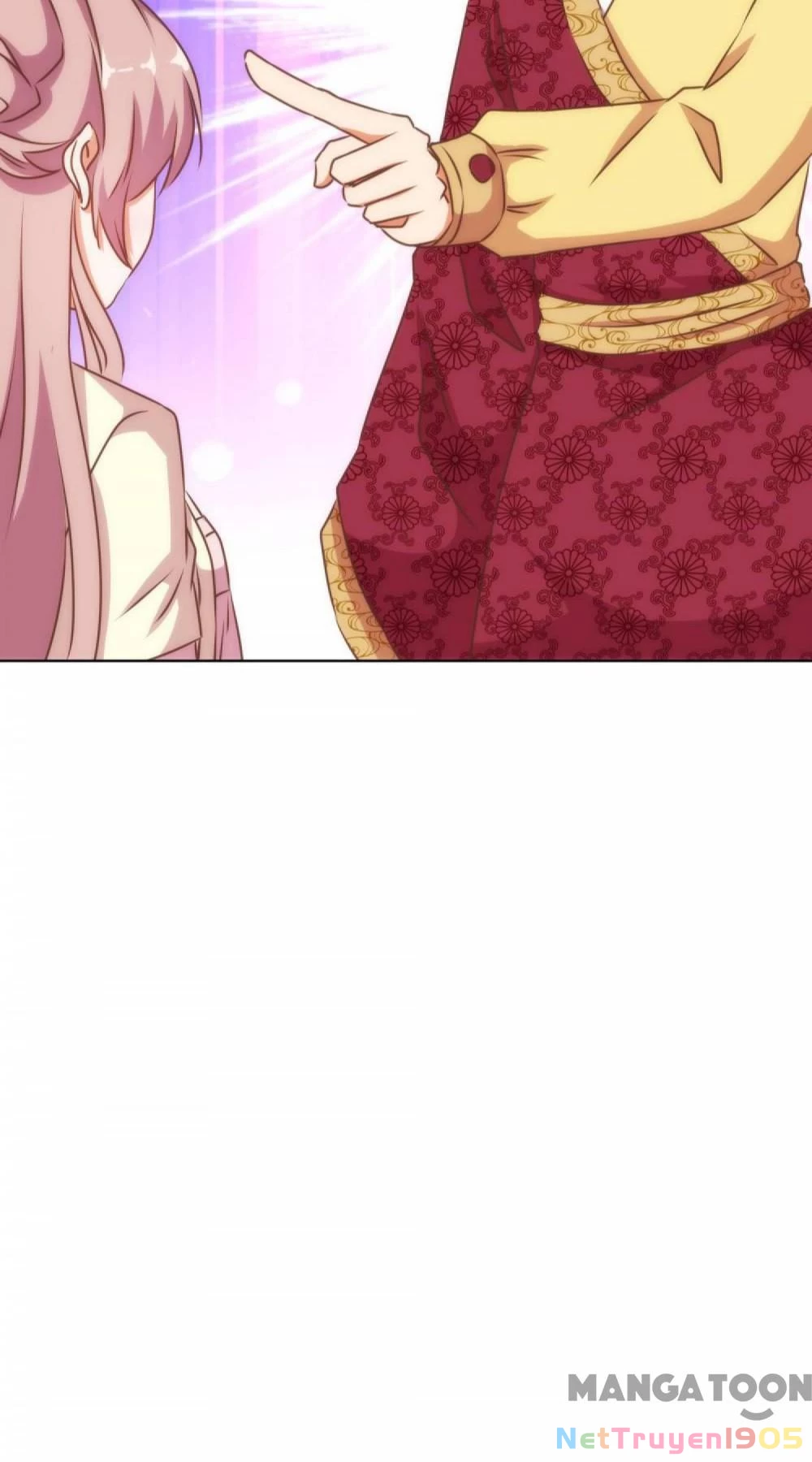 Ồ, Sủng Phi Đại Nhân Của Ta Chapter 139 - 24