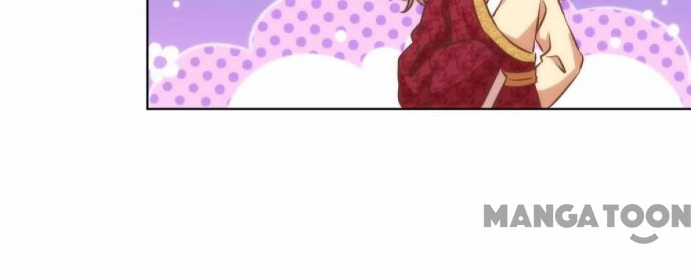 Ồ, Sủng Phi Đại Nhân Của Ta Chapter 140 - 18