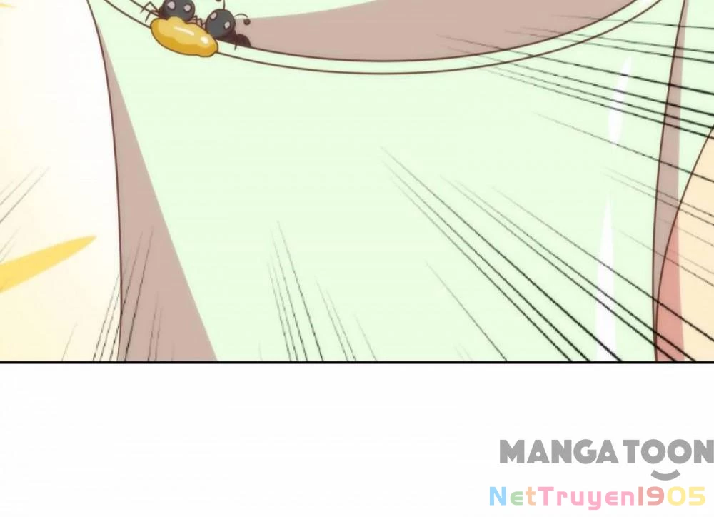 Ồ, Sủng Phi Đại Nhân Của Ta Chapter 141 - 14
