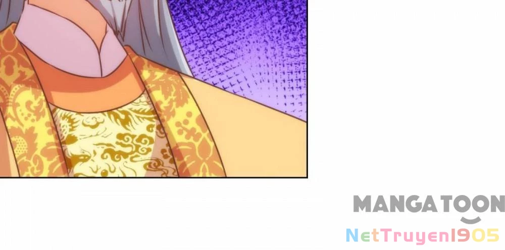 Ồ, Sủng Phi Đại Nhân Của Ta Chapter 141 - 24