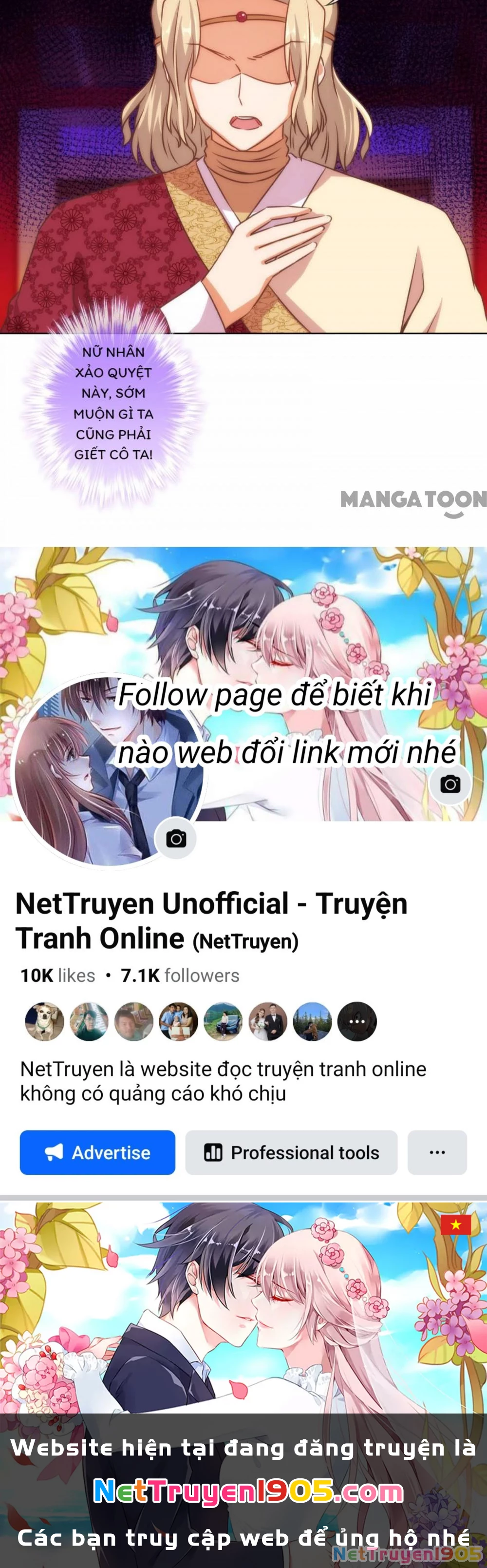 Ồ, Sủng Phi Đại Nhân Của Ta Chapter 141 - 27