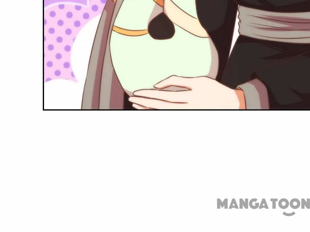 Ồ, Sủng Phi Đại Nhân Của Ta Chapter 142 - 10