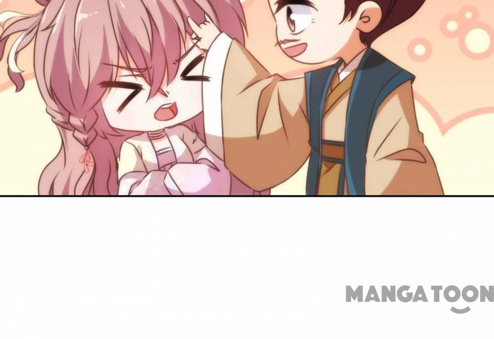 Ồ, Sủng Phi Đại Nhân Của Ta Chapter 143 - 3