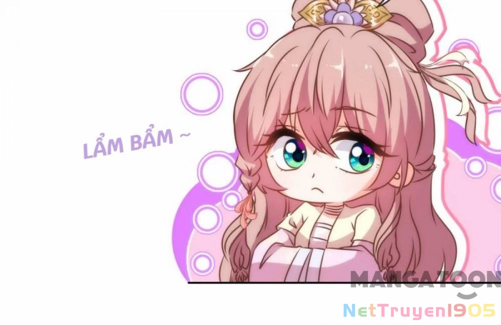 Ồ, Sủng Phi Đại Nhân Của Ta Chapter 143 - 21