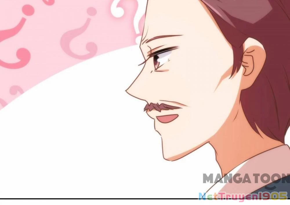 Ồ, Sủng Phi Đại Nhân Của Ta Chapter 143 - 24