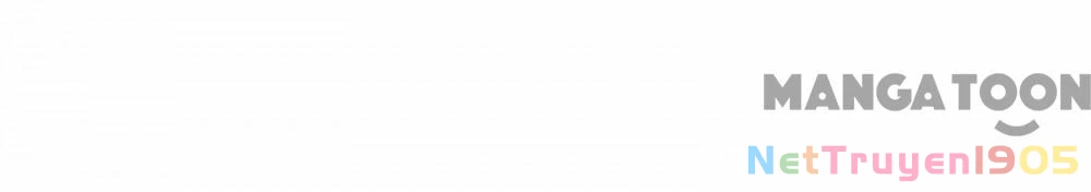 Ồ, Sủng Phi Đại Nhân Của Ta Chapter 144 - 14