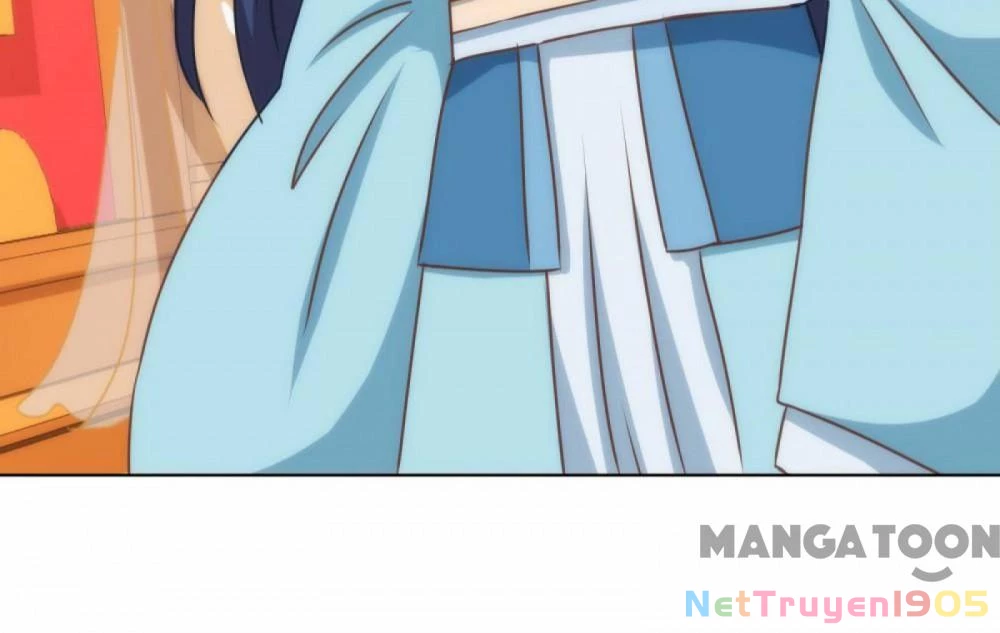 Ồ, Sủng Phi Đại Nhân Của Ta Chapter 144 - 17