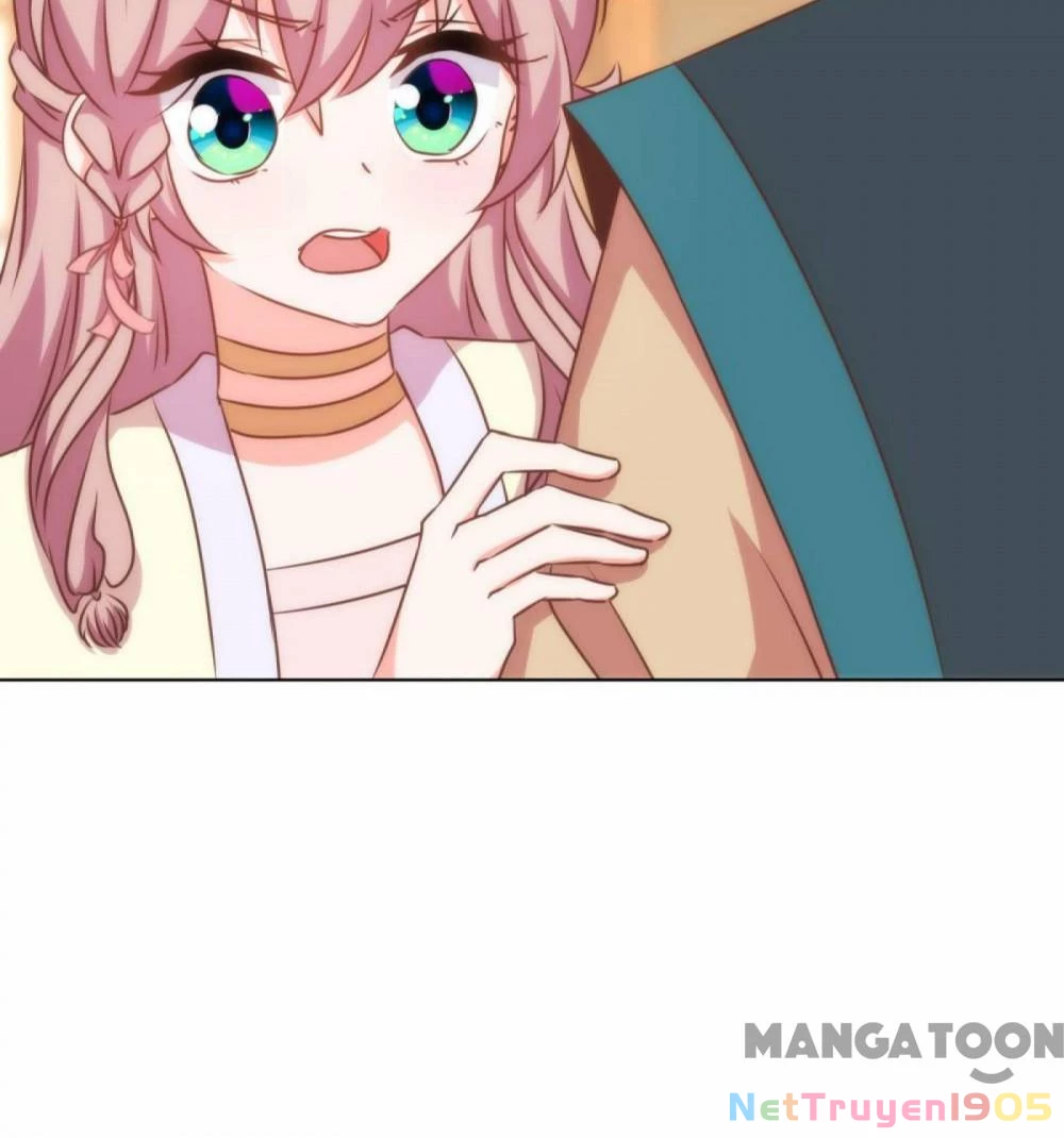 Ồ, Sủng Phi Đại Nhân Của Ta Chapter 144 - 20