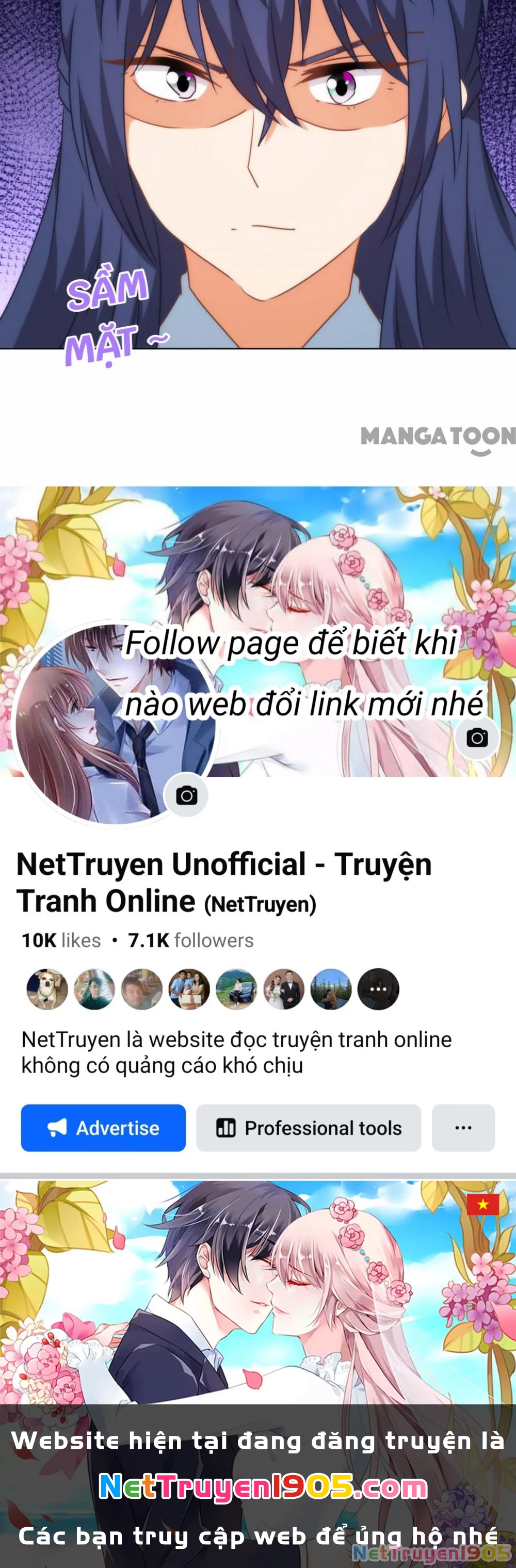 Ồ, Sủng Phi Đại Nhân Của Ta Chapter 144 - 29