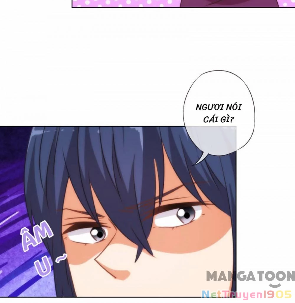 Ồ, Sủng Phi Đại Nhân Của Ta Chapter 145 - 3