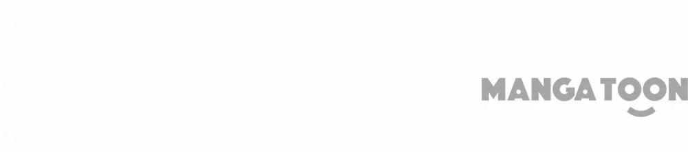 Ồ, Sủng Phi Đại Nhân Của Ta Chapter 145 - 9