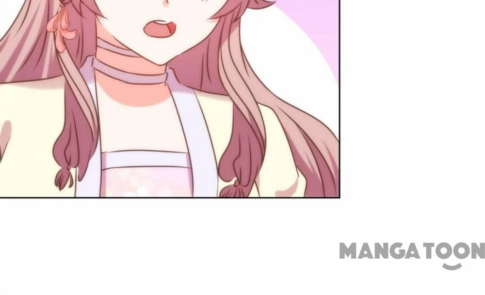 Ồ, Sủng Phi Đại Nhân Của Ta Chapter 145 - 15