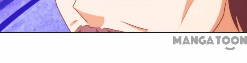 Ồ, Sủng Phi Đại Nhân Của Ta Chapter 145 - 21