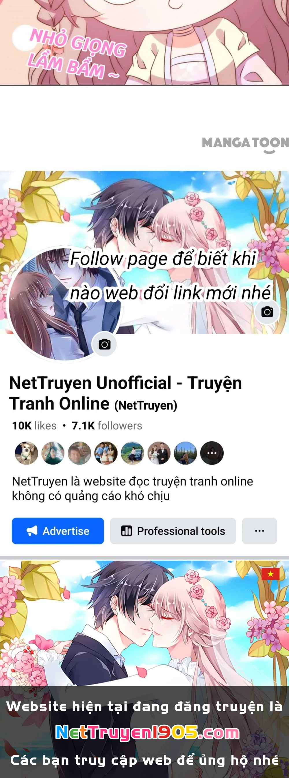 Ồ, Sủng Phi Đại Nhân Của Ta Chapter 145 - 27