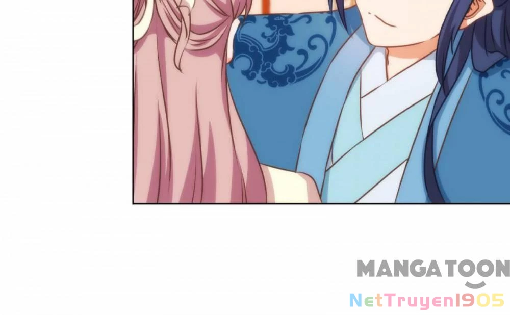 Ồ, Sủng Phi Đại Nhân Của Ta Chapter 146 - 3