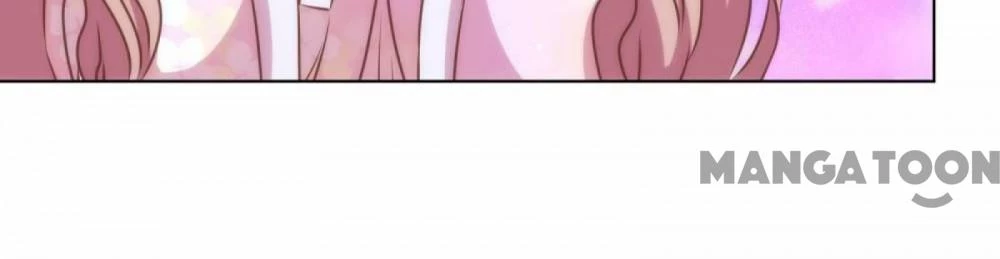 Ồ, Sủng Phi Đại Nhân Của Ta Chapter 146 - 6