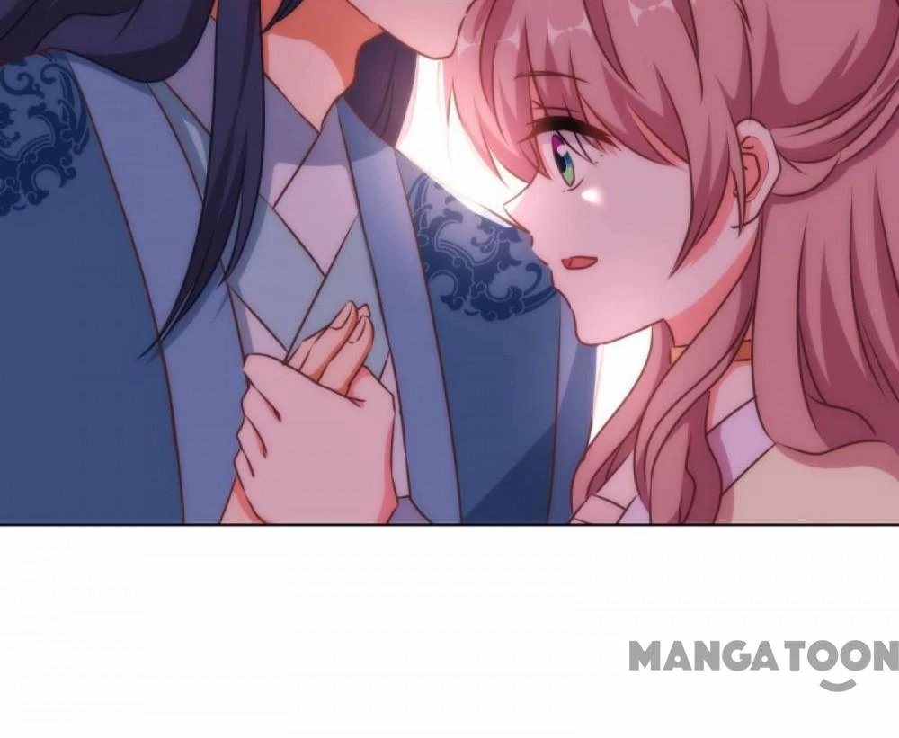 Ồ, Sủng Phi Đại Nhân Của Ta Chapter 146 - 9